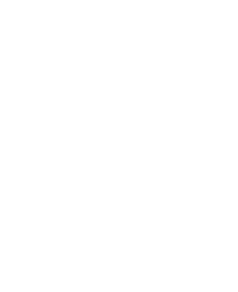 Ellipse